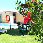 아파트 Curro Pareja 97 콘일데라프론테라