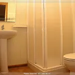 Curro Pareja 97 아파트 *