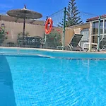 Curro Pareja 97 콘일데라프론테라