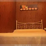 Curro Pareja 97 아파트 콘일데라프론테라