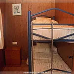 شقة Curro Pareja 97 كونيل ذي لا فرونتيرا