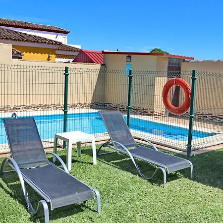 El Colorado Apartamento