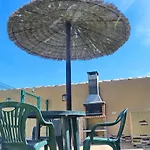 Curro Pareja 97 * Кониль-де-ла-Фронтера
